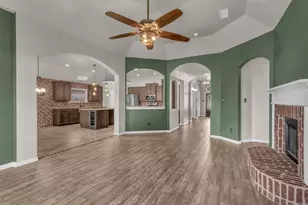 116 Clyde Dr, Aledo, TX 76008 - Photo 19