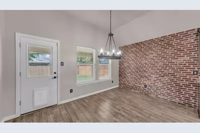 116 Clyde Drive, Aledo, TX 76008 - Photo 15