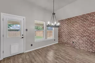 116 Clyde Dr, Aledo, TX 76008 - Photo 15