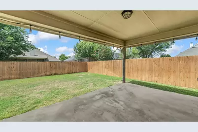 116 Clyde Drive, Aledo, TX 76008 - Photo 33