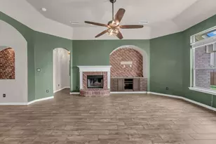 116 Clyde Dr, Aledo, TX 76008 - Photo 17