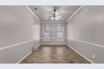 116 Clyde Drive, Aledo, TX 76008 - Photo 3