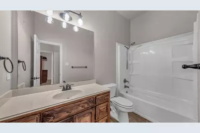 116 Clyde Drive, Aledo, TX 76008 - Photo 33
