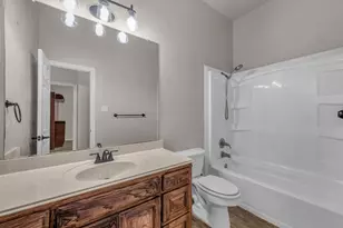 116 Clyde Dr, Aledo, TX 76008 - Photo 33