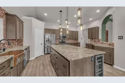 116 Clyde Drive, Aledo, TX 76008 - Photo 11