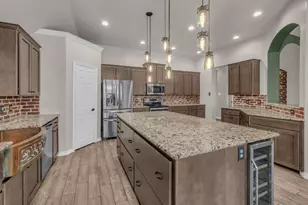 116 Clyde Dr, Aledo, TX 76008 - Photo 11