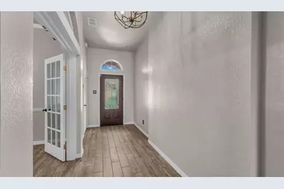 116 Clyde Drive, Aledo, TX 76008 - Photo 5