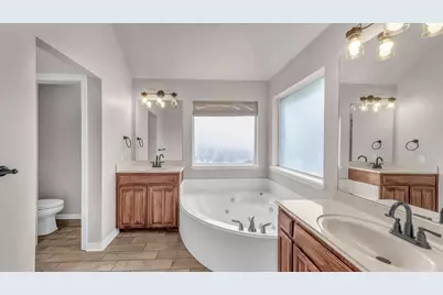116 Clyde Drive, Aledo, TX 76008 - Photo 23