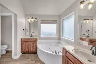 116 Clyde Dr, Aledo, TX 76008 - Photo 23