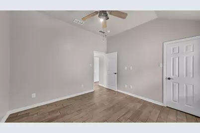 116 Clyde Drive, Aledo, TX 76008 - Photo 27
