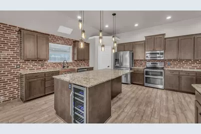 116 Clyde Drive, Aledo, TX 76008 - Photo 13