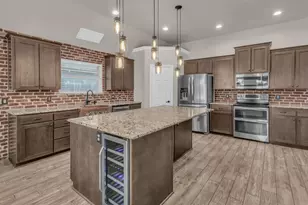 116 Clyde Dr, Aledo, TX 76008 - Photo 13