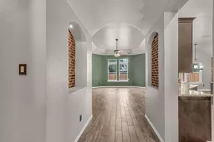 116 Clyde Dr, Aledo, TX 76008 - Photo 7