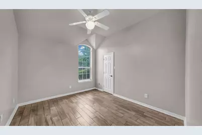 116 Clyde Drive, Aledo, TX 76008 - Photo 29