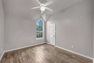 116 Clyde Dr, Aledo, TX 76008 - Photo 29