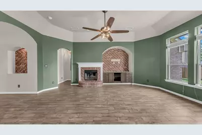 116 Clyde Drive, Aledo, TX 76008 - Photo 15