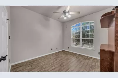 116 Clyde Drive, Aledo, TX 76008 - Photo 31