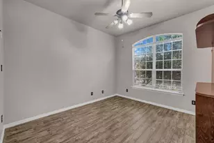 116 Clyde Dr, Aledo, TX 76008 - Photo 31