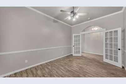 116 Clyde Drive, Aledo, TX 76008 - Photo 5