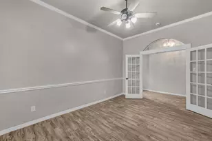 116 Clyde Dr, Aledo, TX 76008 - Photo 5