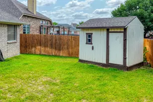 116 Clyde Dr, Aledo, TX 76008 - Photo 35