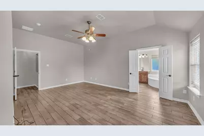 116 Clyde Drive, Aledo, TX 76008 - Photo 21