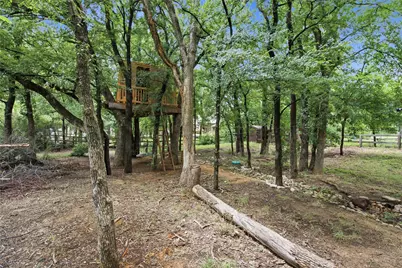 8229 Steeplechase Circle, Argyle, TX 76226 - Photo 31