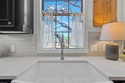 8229 Steeplechase Circle, Argyle, TX 76226 - Photo 5