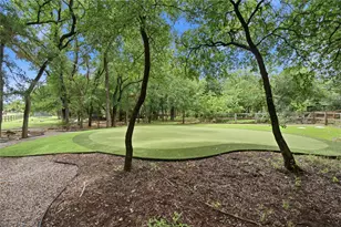 8229 Steeplechase Cir, Argyle, TX 76226 - Photo 27