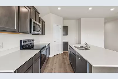 1965 Freeman Street, Tyler, TX 75702 - Photo 7