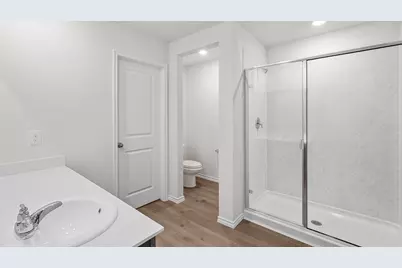 1965 Freeman Street, Tyler, TX 75702 - Photo 17