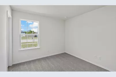 1965 Freeman Street, Tyler, TX 75702 - Photo 19