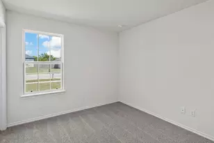 1965 Freeman St, Tyler, TX 75702 - Photo 19