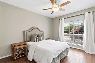 4403 Bellaire Drive S #224S, Fort Worth, TX 76109 - Photo 9