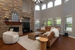 1805 Lewis Crossing Dr, Keller, TX 76248 - Photo 5
