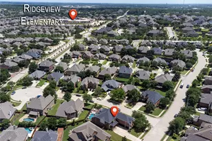 1805 Lewis Crossing Dr, Keller, TX 76248 - Photo 37