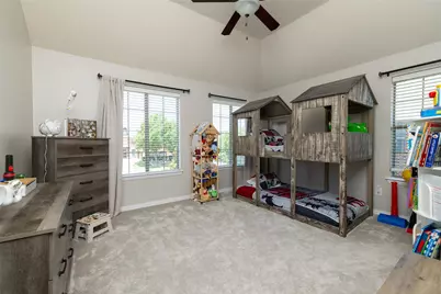 1805 Lewis Crossing Drive, Keller, TX 76248 - Photo 27