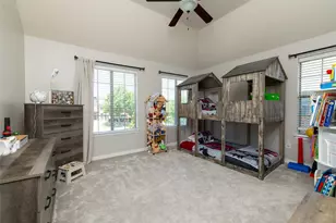 1805 Lewis Crossing Dr, Keller, TX 76248 - Photo 27