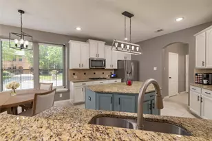 1805 Lewis Crossing Dr, Keller, TX 76248 - Photo 7