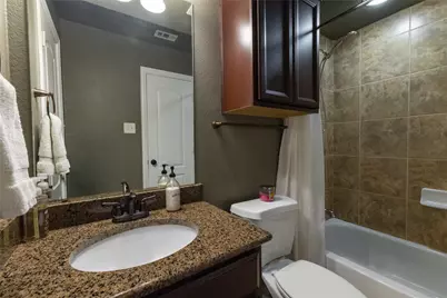1805 Lewis Crossing Drive, Keller, TX 76248 - Photo 15