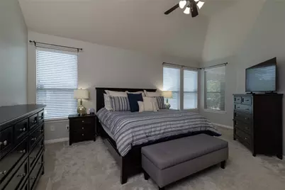 1805 Lewis Crossing Drive, Keller, TX 76248 - Photo 17