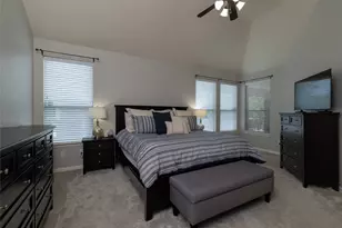 1805 Lewis Crossing Dr, Keller, TX 76248 - Photo 17