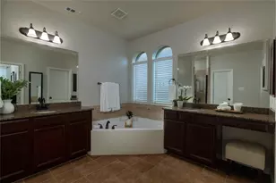 1805 Lewis Crossing Dr, Keller, TX 76248 - Photo 19