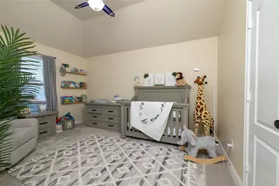 1805 Lewis Crossing Drive, Keller, TX 76248 - Photo 29