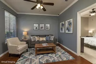 1805 Lewis Crossing Dr, Keller, TX 76248 - Photo 13
