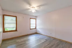 701 Forrest Ave, Abilene, TX 79603 - Photo 19