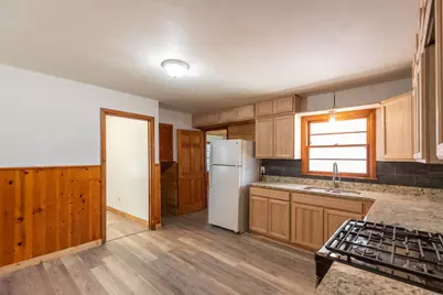 701 Forrest Avenue, Abilene, TX 79603 - Photo 13