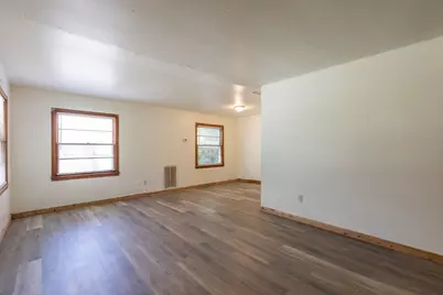 701 Forrest Avenue, Abilene, TX 79603 - Photo 17