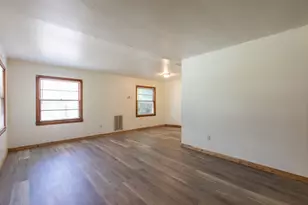 701 Forrest Ave, Abilene, TX 79603 - Photo 17