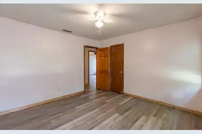 701 Forrest Avenue, Abilene, TX 79603 - Photo 21
